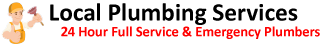 Schererville Plumbers